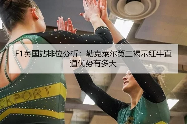 ying-guo-zhan-pai-wei-fen-xi-lei-ke-lai-er-di-san-jie-shi-hong-niu-zhi-dao-you-shi-you-duo-da-3-431.jpg